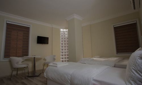 turkiye/istanbul/bahcelievler/airport-best-hotel-716152.jpg