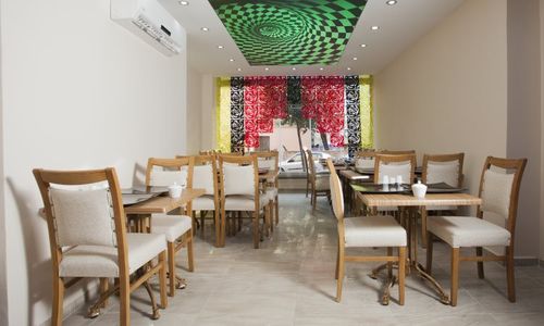 turkiye/istanbul/bahcelievler/airport-best-hotel-716207.jpg
