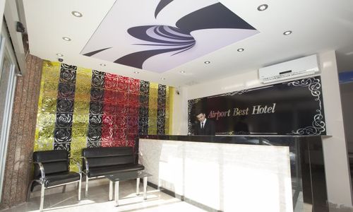 turkiye/istanbul/bahcelievler/airport-best-hotel-717134.jpg