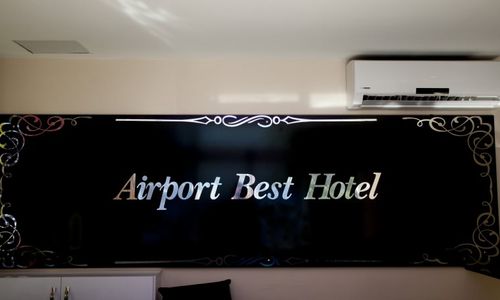 turkiye/istanbul/bahcelievler/airport-best-hotel-717154.jpg