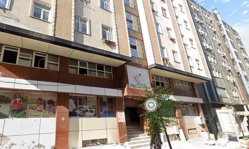 turkiye/istanbul/bahcelievler/baymari-suites-city-life_efc6c900.png