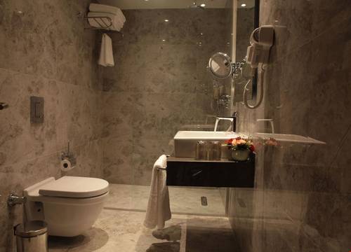 turkiye/istanbul/bahcelievler/bricks-airport-hotel-istanbul_138e8f50.jpg