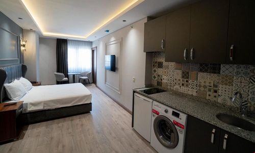 turkiye/istanbul/bahcelievler/comfort-suites_01738f57.jpg