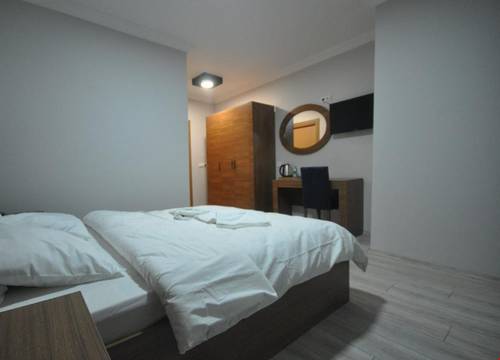 turkiye/istanbul/bahcelievler/duru-suit-otel_01ed6dec.jpg