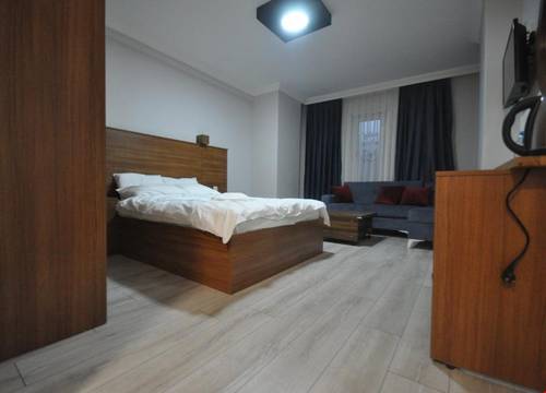 turkiye/istanbul/bahcelievler/duru-suit-otel_0b4a4351.jpg