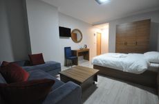 turkiye/istanbul/bahcelievler/duru-suit-otel_1230a075.jpg