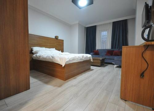 turkiye/istanbul/bahcelievler/duru-suit-otel_152b1e30.jpg