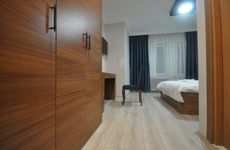 turkiye/istanbul/bahcelievler/duru-suit-otel_2916e569.jpg