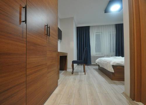 turkiye/istanbul/bahcelievler/duru-suit-otel_2916e569.jpg