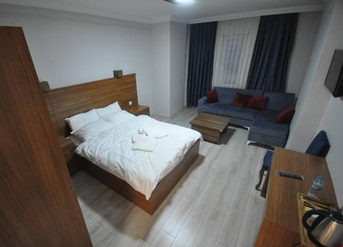 turkiye/istanbul/bahcelievler/duru-suit-otel_4f081595.jpg