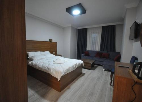 turkiye/istanbul/bahcelievler/duru-suit-otel_59ccd706.jpg