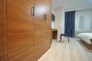 turkiye/istanbul/bahcelievler/duru-suit-otel_95de1435.jpg