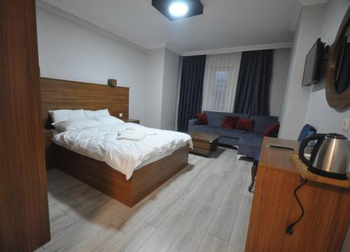 turkiye/istanbul/bahcelievler/duru-suit-otel_a1ccf18f.jpg