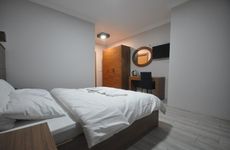 turkiye/istanbul/bahcelievler/duru-suit-otel_a9729076.jpg