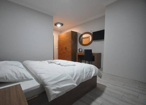 turkiye/istanbul/bahcelievler/duru-suit-otel_a9729076.jpg