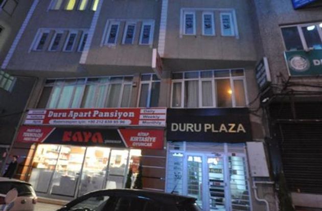 turkiye/istanbul/bahcelievler/duru-suit-otel_b95d8f17.jpg