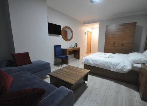 turkiye/istanbul/bahcelievler/duru-suit-otel_c0a3ba47.jpg