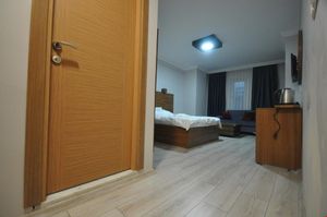 turkiye/istanbul/bahcelievler/duru-suit-otel_e25f43be.jpg