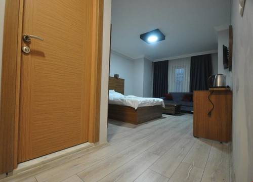 turkiye/istanbul/bahcelievler/duru-suit-otel_e25f43be.jpg