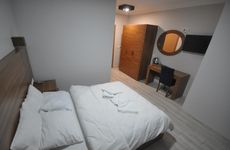 turkiye/istanbul/bahcelievler/duru-suit-otel_eb1ea7f3.jpg
