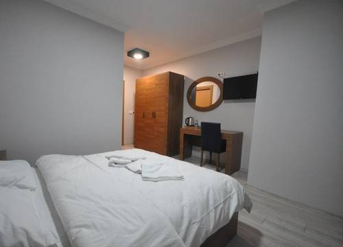 turkiye/istanbul/bahcelievler/duru-suit-otel_eb3a5aa6.jpg