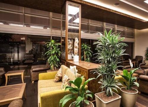 turkiye/istanbul/bahcelievler/gorrion-hotel-istanbul-139937_.jpg