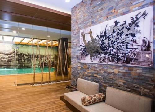 turkiye/istanbul/bahcelievler/gorrion-hotel-istanbul-139943_.jpg