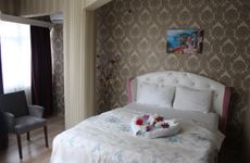 turkiye/istanbul/bahcelievler/grand-hope-suit-25f6ecbd.jpg