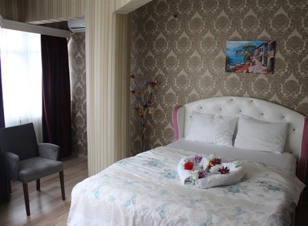 turkiye/istanbul/bahcelievler/grand-hope-suit-25f6ecbd.jpg