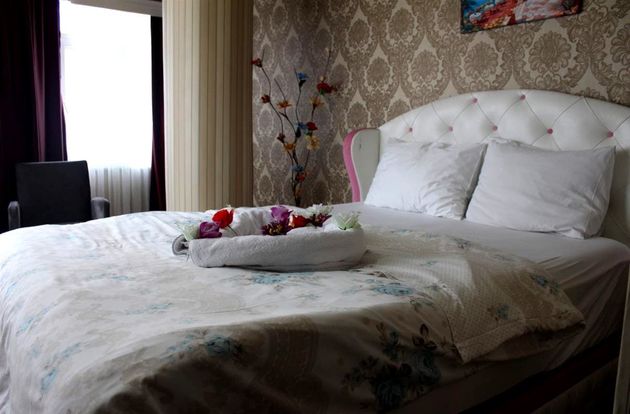 turkiye/istanbul/bahcelievler/grand-hope-suit-7f5aca1c.jpg