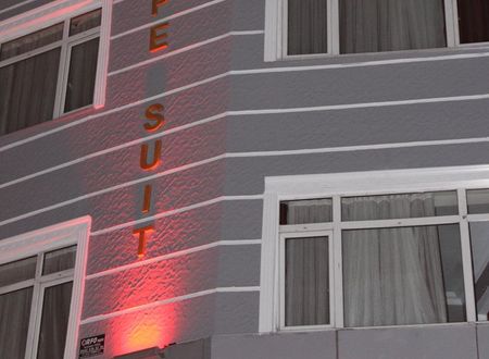 turkiye/istanbul/bahcelievler/grand-hope-suit_1f38d196.jpg