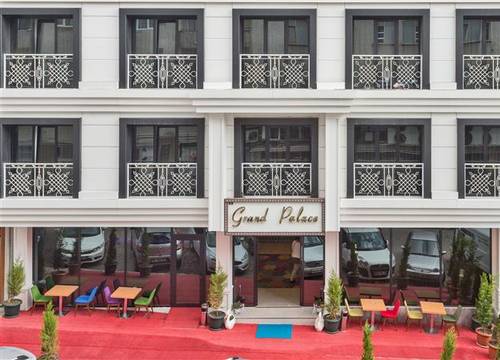 turkiye/istanbul/bahcelievler/grand-palace-hotel-1729547159.jpg