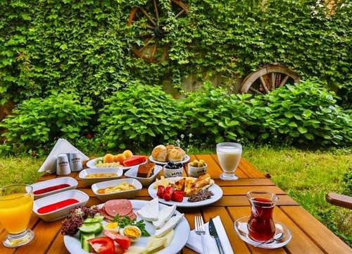 turkiye/istanbul/bahcelievler/han-hostel-airport-north-1297337711.png