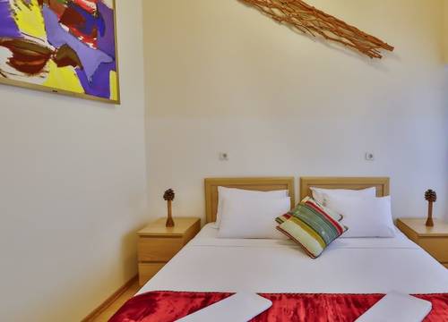 turkiye/istanbul/bahcelievler/han-hostel-airport-north-1304680.jpg