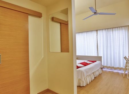 turkiye/istanbul/bahcelievler/han-hostel-airport-north-1304699.jpg