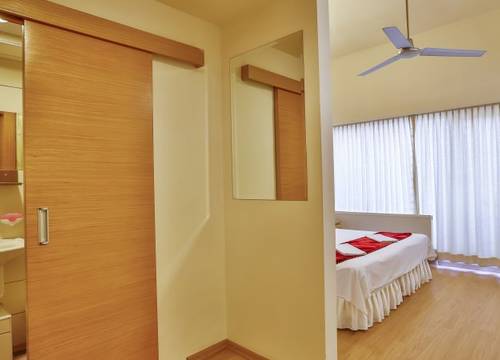turkiye/istanbul/bahcelievler/han-hostel-airport-north-1304699.jpg