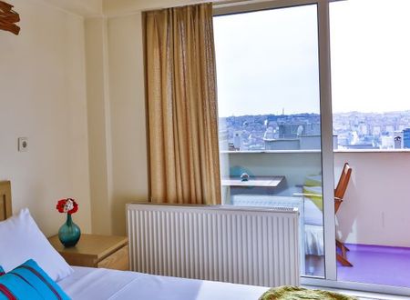 turkiye/istanbul/bahcelievler/han-hostel-airport-north-1304733.jpg