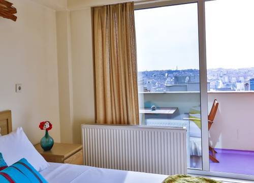 turkiye/istanbul/bahcelievler/han-hostel-airport-north-1304733.jpg