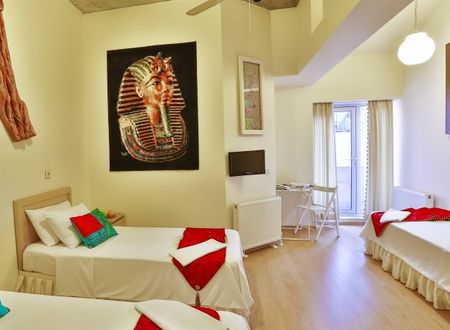 turkiye/istanbul/bahcelievler/han-hostel-airport-north-1304761.jpg