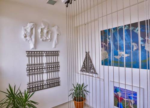 turkiye/istanbul/bahcelievler/han-hostel-airport-north-1304802.jpg