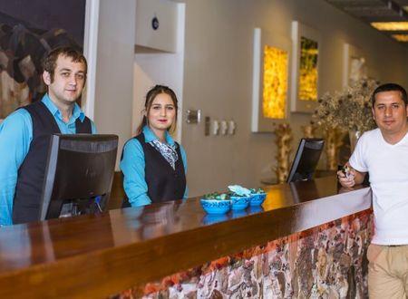 turkiye/istanbul/bahcelievler/han-hostel-airport-north-1304863.jpg