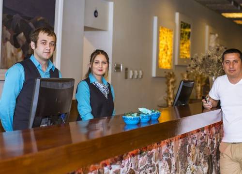 turkiye/istanbul/bahcelievler/han-hostel-airport-north-1304863.jpg