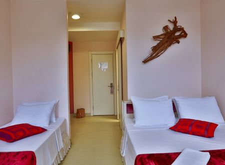 turkiye/istanbul/bahcelievler/han-hostel-airport-north-1304918.jpg