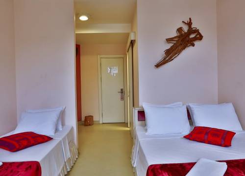 turkiye/istanbul/bahcelievler/han-hostel-airport-north-1304918.jpg