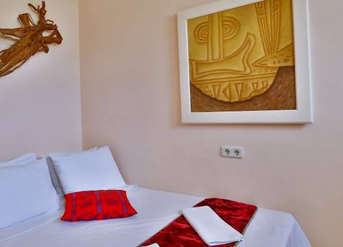 turkiye/istanbul/bahcelievler/han-hostel-airport-north-1304921.jpg