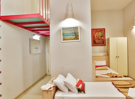turkiye/istanbul/bahcelievler/han-hostel-airport-north-1305082.jpg