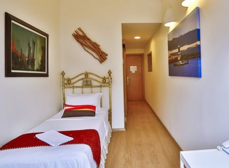turkiye/istanbul/bahcelievler/han-hostel-airport-north-130510e.jpg