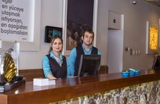 turkiye/istanbul/bahcelievler/han-hostel-airport-north-1334021.jpg