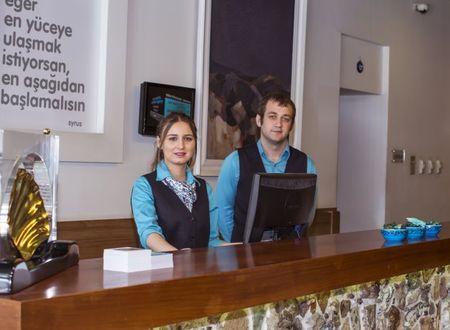 turkiye/istanbul/bahcelievler/han-hostel-airport-north-1334021.jpg