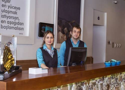 turkiye/istanbul/bahcelievler/han-hostel-airport-north-1334021.jpg